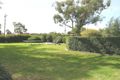 Property photo of 191 Woolleys Road Bittern VIC 3918