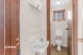 Property photo of 243C Cliff View Drive Walker Flat SA 5238