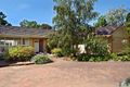 Property photo of 49 Dempster Avenue Balwyn North VIC 3104