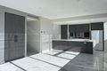 Property photo of 27/2-6 Junction Street Ryde NSW 2112