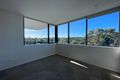 Property photo of 27/2-6 Junction Street Ryde NSW 2112