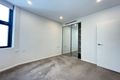 Property photo of 27/2-6 Junction Street Ryde NSW 2112