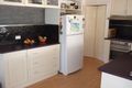 Property photo of 11 Heidelberg Drive Wodonga VIC 3690