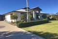 Property photo of 94 Frideswide Street Goondiwindi QLD 4390
