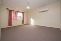 Property photo of 147 Hill Street Muswellbrook NSW 2333