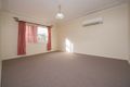 Property photo of 147 Hill Street Muswellbrook NSW 2333