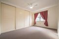 Property photo of 147 Hill Street Muswellbrook NSW 2333