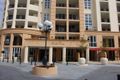 Property photo of 3042/3029 The Boulevarde Carrara QLD 4211