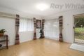 Property photo of 25 Picot Crescent Runcorn QLD 4113