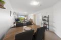 Property photo of 2342-2362 Gold Coast Highway Mermaid Beach QLD 4218
