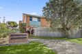 Property photo of 2/17 San Francisco Avenue Coffs Harbour NSW 2450