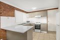 Property photo of 2/17 San Francisco Avenue Coffs Harbour NSW 2450