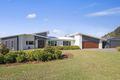 Property photo of 127 Strawberry Road Congarinni NSW 2447