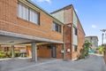 Property photo of 2/17 San Francisco Avenue Coffs Harbour NSW 2450