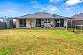 Property photo of 4 Hepburn Close Rutherford NSW 2320