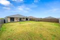 Property photo of 4 Hepburn Close Rutherford NSW 2320