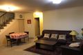 Property photo of 77/61-65 Macarthur Street Ultimo NSW 2007