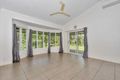 Property photo of 47 Varro Road Lloyd Creek NT 0822