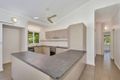 Property photo of 47 Varro Road Lloyd Creek NT 0822