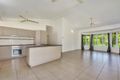 Property photo of 47 Varro Road Lloyd Creek NT 0822