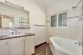 Property photo of 47 Varro Road Lloyd Creek NT 0822