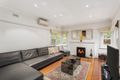 Property photo of 47 Zetland Road Mont Albert VIC 3127