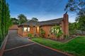 Property photo of 47 Zetland Road Mont Albert VIC 3127