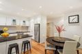 Property photo of 47 Zetland Road Mont Albert VIC 3127
