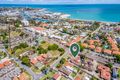 Property photo of 2/18 Stewart Street Mandurah WA 6210