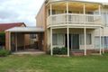 Property photo of 6 Tabernacle Road Encounter Bay SA 5211