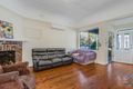 Property photo of 35 Coorumbung Road Broadmeadow NSW 2292