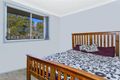 Property photo of 5 Pine Court Blue Haven NSW 2262