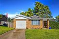 Property photo of 5 Pine Court Blue Haven NSW 2262