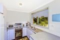 Property photo of 5 Pine Court Blue Haven NSW 2262