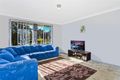 Property photo of 5 Pine Court Blue Haven NSW 2262