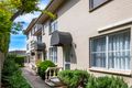 Property photo of 2/44 Walpole Street Kew VIC 3101