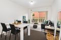 Property photo of 2/44 Walpole Street Kew VIC 3101