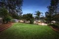 Property photo of 8 Aminya Place Briar Hill VIC 3088