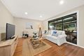 Property photo of 8 Aminya Place Briar Hill VIC 3088