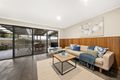 Property photo of 8 Aminya Place Briar Hill VIC 3088