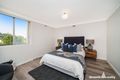 Property photo of 2/165 Derby Road Shenton Park WA 6008