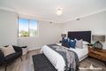 Property photo of 2/165 Derby Road Shenton Park WA 6008