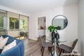 Property photo of 2/165 Derby Road Shenton Park WA 6008
