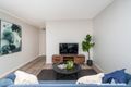 Property photo of 2/165 Derby Road Shenton Park WA 6008