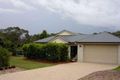 Property photo of 37-39 Nectar Way Burpengary East QLD 4505