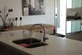 Property photo of 3042/3029 The Boulevarde Carrara QLD 4211