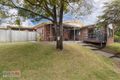Property photo of 21 Blarney Road Capalaba QLD 4157