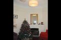 Property photo of 24 Goldsmith Road Claremont WA 6010