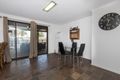 Property photo of 2672 Kulkyne Way Nangiloc VIC 3494