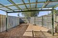 Property photo of 2/17 San Francisco Avenue Coffs Harbour NSW 2450